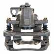 Load image into Gallery viewer, PowerStop Autospecialty Rear Right Caliper w/Bracket fits Chrysler Town / 2008-2016 Chrysler Town &amp; / 2014-2016 Dodge Gran...