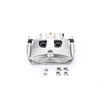 Load image into Gallery viewer, PowerStop Autospecialty Rear Right Caliper w/Bracket fits Dodge Ram / 2009 2010 Dodge Ram 2500 LARAMIE / 2010 Dodge Ram 25...
