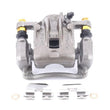 Load image into Gallery viewer, PowerStop Autospecialty Rear Right Caliper w/Bracket fits Hyundai Sonata / 2010-2011 Hyundai Azera Gls / 2008-2010 Hyundai...