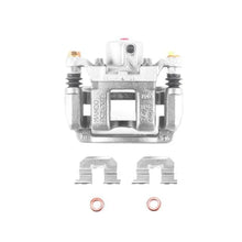 Load image into Gallery viewer, PowerStop Autospecialty Rear Right Caliper w/Bracket fits Hyundai Sonata / 2011-2014 Hyundai Sonata Gls / 2011-2015 Hyunda...