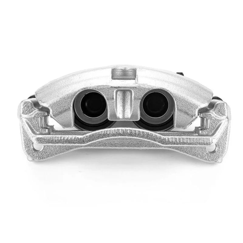 PowerStop Autospecialty Rear Right Caliper w/Bracket fits Ram / 2009 2011-2018 Ram 3500