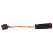 Load image into Gallery viewer, PowerStop Brake Pad Wear Sensor fits 2007-2009 Dodge Sprinter 3500 / 2007-2021 Freightliner Sprinter 3500 / 2018-2021 Frei...