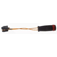 Load image into Gallery viewer, PowerStop Brake Pad Wear Sensor fits 2007-2009 Dodge Sprinter 3500 / 2007-2021 Freightliner Sprinter 3500 / 2018-2021 Frei...