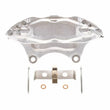 Load image into Gallery viewer, PowerStop Chevrolet Camaro Front Left Autospecialty Caliper w/o Bracket fits Chevrolet Camaro / 2010-2015 Chevrolet Camaro SS