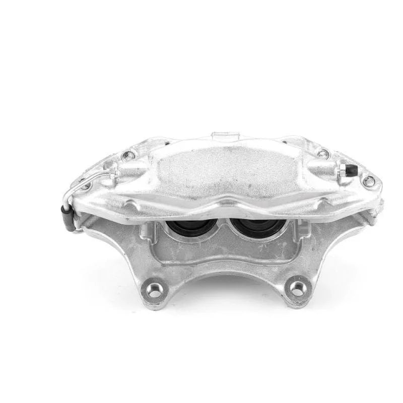PowerStop Chevrolet Camaro Front Right Autospecialty Caliper w/o Bracket fits Chevrolet Camaro / 2010-2015 Chevrolet Camar...