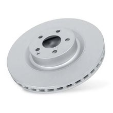 Load image into Gallery viewer, PowerStop EVOLUTION Coated Rotor fits Honda CR-V / 2020-2022 Honda CR-V Hybrid EX / 2020 Honda CR-V Hybrid LX