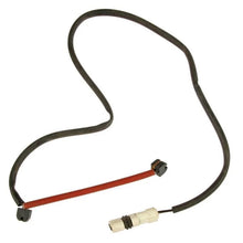Load image into Gallery viewer, PowerStop Euro-Stop Electronic Brake Pad Wear Sensor fits 1994-1998 Porsche 911 - Main Product View