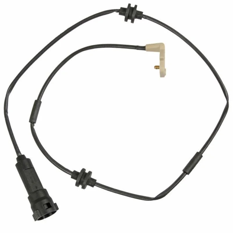 PowerStop Euro-Stop Electronic Brake Pad Wear Sensor fits 1997-2001 Cadillac Catera / 1999-2001 Cadillac Catera SPORT - Ma...