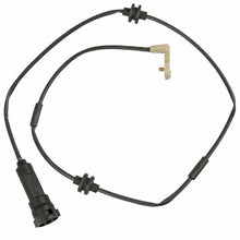 Load image into Gallery viewer, PowerStop Euro-Stop Electronic Brake Pad Wear Sensor fits 1997-2001 Cadillac Catera / 1999-2001 Cadillac Catera SPORT - Ma...