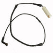 Load image into Gallery viewer, PowerStop Euro-Stop Electronic Brake Pad Wear Sensor fits 2002-2005 BMW 745LI / 2002-2005 BMW 745I / 2006-2008 BMW 750LI /...