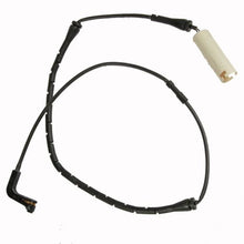 Load image into Gallery viewer, PowerStop Euro-Stop Electronic Brake Pad Wear Sensor fits 2002-2005 BMW 745LI / 2002-2005 BMW 745I / 2006-2008 BMW 750LI /...
