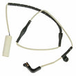Load image into Gallery viewer, PowerStop Euro-Stop Electronic Brake Pad Wear Sensor fits 2002-2005 BMW 745LI / 2002-2005 BMW 745I / 2006-2008 BMW 750LI /...