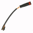 Load image into Gallery viewer, PowerStop Euro-Stop Electronic Brake Pad Wear Sensor fits 2003-2025 Mercedes-Benz Amg / Amg GT / Amg GT 43 / Amg GT 53 / A...