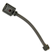 Load image into Gallery viewer, PowerStop Euro-Stop Electronic Brake Pad Wear Sensor fits 2011-2014 Porsche Cayenne / 2013-2016 Porsche Cayenne Diesel / 2...