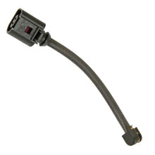 Load image into Gallery viewer, PowerStop Euro-Stop Electronic Brake Pad Wear Sensor fits 2011-2014 Porsche Cayenne / 2013-2016 Porsche Cayenne Diesel / 2...
