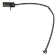 Load image into Gallery viewer, PowerStop Euro-Stop Electronic Brake Pad Wear Sensor fits 2015-2020 Porsche Macan - Main Product View