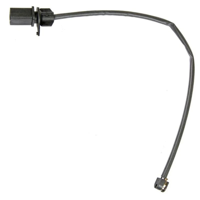 PowerStop Euro-Stop Electronic Brake Pad Wear Sensor fits 2015-2020 Porsche Macan - Main Product View