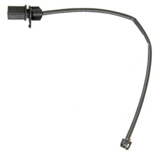 Load image into Gallery viewer, PowerStop Euro-Stop Electronic Brake Pad Wear Sensor fits 2015-2020 Porsche Macan - Main Product View
