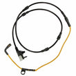 Load image into Gallery viewer, PowerStop Euro-Stop Electronic Brake Pad Wear Sensor fits 2017 Land Rover Discovery / 2014-2017 Land Rover Range Rover / 2...