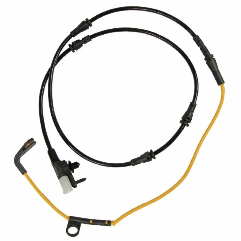 PowerStop Euro-Stop Electronic Brake Pad Wear Sensor fits 2017 Land Rover Discovery / 2014-2017 Land Rover Range Rover / 2...