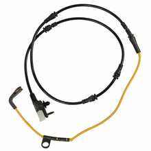 Load image into Gallery viewer, PowerStop Euro-Stop Electronic Brake Pad Wear Sensor fits 2017 Land Rover Discovery / 2014-2017 Land Rover Range Rover / 2...