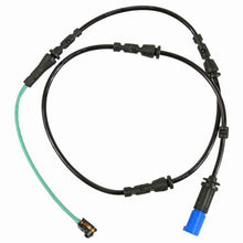 Load image into Gallery viewer, PowerStop Euro-Stop Electronic Brake Pad Wear Sensor fits 2018-2023 BMW 530E / 2018-2023 BMW 530E Xdrive / 2017-2023 BMW 5...