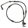 Load image into Gallery viewer, PowerStop Euro-Stop Electronic Brake Pad Wear Sensor fits 2018-2023 Jaguar E-pace / 2018-2020 2024 2025 land Rover Discove...
