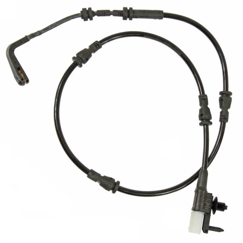 PowerStop Euro-Stop Electronic Brake Pad Wear Sensor fits 2018-2023 Jaguar E-pace / 2018-2020 2024 2025 land Rover Discove...