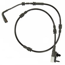 Load image into Gallery viewer, PowerStop Euro-Stop Electronic Brake Pad Wear Sensor fits 2018-2023 Jaguar E-pace / 2018-2020 2024 2025 land Rover Discove...