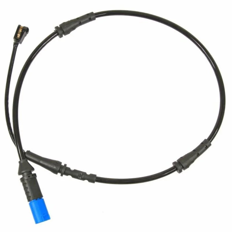 PowerStop Euro-Stop Electronic Brake Pad Wear Sensor fits 2018-2024 BMW X3 / X4 - Main Product View