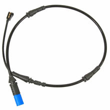 Load image into Gallery viewer, PowerStop Euro-Stop Electronic Brake Pad Wear Sensor fits 2018-2024 BMW X3 / X4 - Main Product View