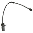 Load image into Gallery viewer, PowerStop Euro-Stop Electronic Brake Pad Wear Sensor fits 2018-2025 Audi Q5 / Q5 Sportback - Main Product View