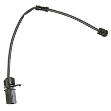 Load image into Gallery viewer, PowerStop Euro-Stop Electronic Brake Pad Wear Sensor fits 2018-2025 Audi Q5 / Q5 Sportback - Main Product View