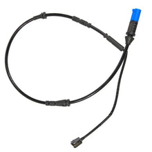 Load image into Gallery viewer, PowerStop Euro-Stop Electronic Brake Pad Wear Sensor fits 2018-2025 BMW X3 / X4 - Main Product View