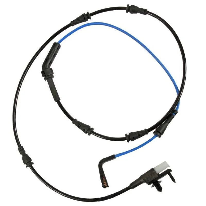 PowerStop Euro-Stop Electronic Brake Pad Wear Sensor fits 2020-2025 Land Rover Defender 110 / 2021-2025 Land Rover Defende...