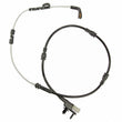 Load image into Gallery viewer, PowerStop Euro-Stop Electronic Brake Pad Wear Sensor fits 2020-2025 land Rover Defender 110 / 2023-2025 land Rover Defende...