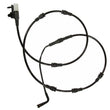 Load image into Gallery viewer, PowerStop Euro-Stop Electronic Brake Pad Wear Sensor fits 2020-2025 land Rover Defender 110 / 2023-2025 land Rover Defende...