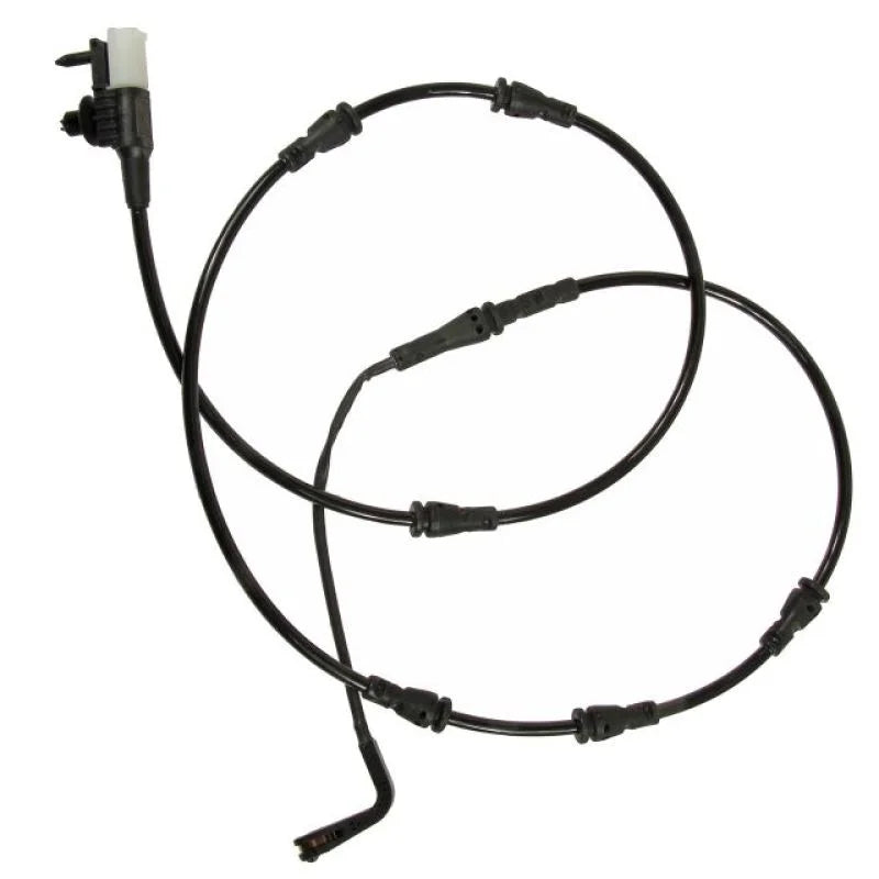 PowerStop Euro-Stop Electronic Brake Pad Wear Sensor fits 2020-2025 land Rover Defender 110 / 2023-2025 land Rover Defende...