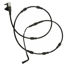 Load image into Gallery viewer, PowerStop Euro-Stop Electronic Brake Pad Wear Sensor fits 2020-2025 land Rover Defender 110 / 2023-2025 land Rover Defende...