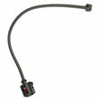 Load image into Gallery viewer, PowerStop Euro-Stop Electronic Brake Pad Wear Sensor fits 2022-2024 Audi E-Tron GT / Porsche Panamera / 2017-2025 Porsche ...