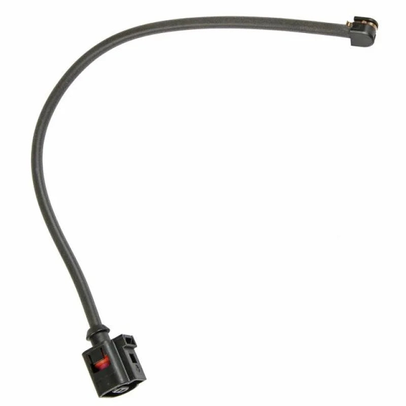PowerStop Euro-Stop Electronic Brake Pad Wear Sensor fits 2022-2024 Audi E-Tron GT / Porsche Panamera / 2017-2025 Porsche ...