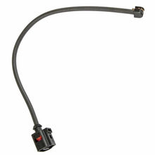 Load image into Gallery viewer, PowerStop Euro-Stop Electronic Brake Pad Wear Sensor fits 2022-2024 Audi E-Tron GT / Porsche Panamera / 2017-2025 Porsche ...