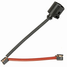 Load image into Gallery viewer, PowerStop Euro-Stop Electronic Brake Pad Wear Sensor fits 2022-2024 Audi RS E-Tron / 2022-2024 Audi E-Tron GT / 2011-2014 ...
