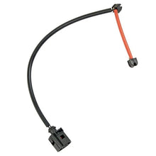 Load image into Gallery viewer, PowerStop Euro-Stop Electronic Brake Pad Wear Sensor fits 2022-2024 Audi RS E-Tron / Porsche Panamera / 2017-2023 Porsche ...