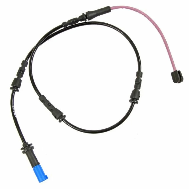 PowerStop Euro-Stop Electronic Brake Pad Wear Sensor fits BMW 640I / 2018-2019 BMW 640I Xdrive Gran Turismo / 2021 BMW M55...