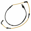 Load image into Gallery viewer, PowerStop Euro-Stop Electronic Brake Pad Wear Sensor fits Land Rover Discovery / 2018-2019 Land Rover Discovery SPORT / 20...