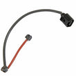 Load image into Gallery viewer, PowerStop Euro-Stop Electronic Brake Pad Wear Sensor fits Porsche 718 / 2017-2025 Porsche 718 Boxster / 2017-2025 Porsche ...