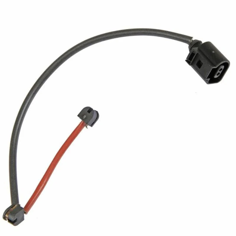 PowerStop Euro-Stop Electronic Brake Pad Wear Sensor fits Porsche 718 / 2017-2025 Porsche 718 Boxster / 2017-2025 Porsche ...