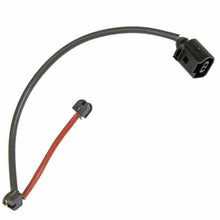 Load image into Gallery viewer, PowerStop Euro-Stop Electronic Brake Pad Wear Sensor fits Porsche 718 / 2017-2025 Porsche 718 Boxster / 2017-2025 Porsche ...