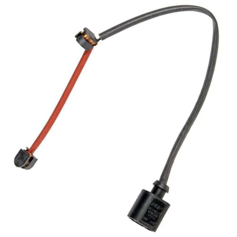 PowerStop Euro-Stop Electronic Brake Pad Wear Sensor fits Porsche 718 / 2017-2025 Porsche 718 Boxster / 2017-2025 Porsche ...
